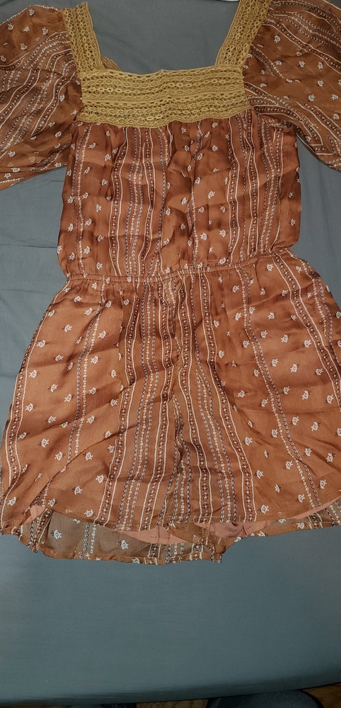 Romper